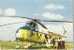 AEROFLOT -the MI Passenger Helicopter- - Helicopters
