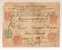 1902 DIJON COTE D´OR - CHARGE - - Lettres & Documents