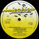 * 12" * MAITAI - FEMALE INTUITION (Dutch 1986) MAI TAI - 45 Rpm - Maxi-Single