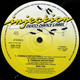 * 12" * MAITAI - FEMALE INTUITION (Dutch 1986) MAI TAI - 45 T - Maxi-Single