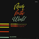 * 12" * READY FOR THE WORLD - OH SHEILA (Germany 1985) - 45 T - Maxi-Single