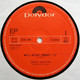 * 12" * DANIEL SAHULEKA - WE'LL GO OUT TONIGHT (Dutch 1981 Ex-!!!) - 45 Toeren - Maxi-Single