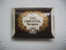 SAVON : Cussons Imperial Leather, The Oriental, Bangkok (Thailande), Toilet Soap, Luxury Every Day - Productos De Belleza