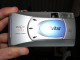 Vivitar 2.1 Megapixel Digital Camera FUNZIONANTE - Andere Geräte