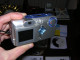 Vivitar 2.1 Megapixel Digital Camera FUNZIONANTE - Altri Apparecchi