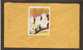 USA - FANTASTIC "Postage Will Paid By Addressee" 1940 TAXED And With "MESA VERDE" Rare Vignette Closing - TEXAS - Franqueo