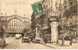 PARIS BVD DENAIN GARE DU NORD 1909 - Arrondissement: 10