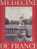 Médecine De France N°44/1953 Charles Foix, Maisons Et Jardins D'autrefois, Céramique, Benech, Vaux-le-Vicomte - Medicina & Salute