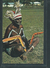 Cpc 029 - Australian Aboriginal With Boomerangs (Autralie) - Aborigènes