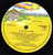 * LP * JOS BRINK - LEVEN KAN JE LEREN (1978 Ex-!!!) - Autres - Musique Néerlandaise