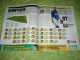 Sport Week N° 366-367 (n°31-32-2007) Ronaldo Ibrahimovic - Deportes