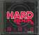 C-D ALBUM   HARD ROCK " LA BIBLE " CHAPITRE-2 - Hard Rock & Metal