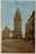 Spire - Speyer - La Tour - Der Turm (carte Issue D'un Carnet) - Speyer