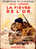 Jack London - La Fièvre De L´or - Bibliothèque De La Jeunesse - ( 1948 ) . - Bibliothèque De La Jeunesse