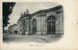 80 - SOMME - CORBIE - HOTEL De VILLE - BELLE CARTE PRECURSEUR Avant 1904 De L'IMPRIMERIE DUBOIS Et BLEUX - Corbie