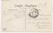 MONTAUBAN  + TAMPON    MILITARIA CROIX ROUGE HOPITAL COMPLEMENTAIRE N° 72  1917 - Rotes Kreuz
