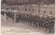 LA REINE  CHARLOTTE DE WURTEMBERG VISITE LES INFIRMIERS DE LA CROIX ROUGE 1915 - Red Cross