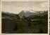 AROSA - Anni ´40 - Arosa