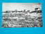 44) PIRIAC SUR MER - N° 12 - Les Villas - Cote De La Mine  - Année 1962 - Edit  Artaud - Piriac Sur Mer