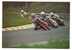 CAMPIONATO MONDIALE DI MOTOCICLISMO POST CARD 1996 IMOLA - ITALIA 6.09.1998 - Sport Moto