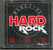 C-D ALBUM HARD ROCK " LA BIBLE " CHAPITRE-1 - Hard Rock & Metal