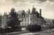 27 SERQUIGNY (envs Bernay) Chateau, Ed Walter, 190? - Serquigny