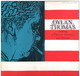 * LP * DYLAN THOMAS READING Volume 4 (USA Ex!!!) - Other & Unclassified