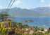 Stresa(Novara)-Drahtseilbahn-Funicolare,funicular-Funiculaire- - Funicular Railway