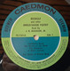 * LP * BEOWULF, CAEDMON'S HYMN AND OTHER OLD ENGLISH POEMS (USA 1962 Ex!!!) - Andere & Zonder Classificatie