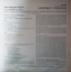 * LP * CHAUCER - PROLOGUE TO THE CANTERBURY TALES (UK 1966 Ex!!!) - Andere & Zonder Classificatie