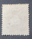 PORTUGAL - Afi : 69 - Yv : 67 Neuf Sans Gomme. D = 11 1/2 - Unused Stamps