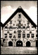 ÄLTERE POSTKARTE HORB AM NECKAR RATHAUS Haus Mit Motivmalerei Ansichtskarte AK Postcard Cpa - Horb