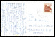 ÄLTERE POSTKARTE HORB AM NECKAR RATHAUS Haus Mit Motivmalerei Ansichtskarte AK Postcard Cpa - Horb