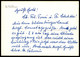 ÄLTERE POSTKARTE ST. ANNA STIFT KROGE EHRENDORF LOHNE Bei Diepholz Sankt Anna Kirche AK Ansichtskarte Postcard Cpa - Lohne
