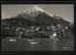 SPIEZ  Photo Friedr.Von Allmen Spiez Obliterer Spiez 1953 - Spiez