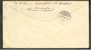 CANADA, STATIONERY ENELOPE 2 CENTS + 2 X 3 CENTS STAMPS To SWITZERLAND - 1903-1954 De Koningen