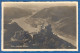 Österreich; Aggstein; Wachau; Ruine A.d. Donau; 1938 - Wachau