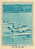 Uba Bulgaria PSE Stationery 1962 WATER Jet Ski Powerboating  , IV C-ss DOSO  Mint/4502 - Jetski