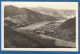Österreich; Wachau; Donaulandschaft; 1939 - Wachau