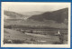 Österreich; Wachau; Panorama; 1939 - Wachau
