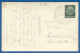 Österreich; Kufstein; Festung Geroldseck; 1939 Sonderstempel - Kufstein