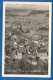 Österreich; Pitten A. D. Aspangbahn; Neunkirchen; Panorama; 1942 - Pitten