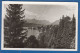 Österreich; Millstatt Am See; Panorama; 1943 - Millstatt