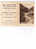 Calendrier Publicitaire"Ma Piquette,véritable Boisson Charentaise" - Small : 1921-40