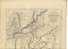 - CARTE DES ENVIRONS DE LOUVIERS . CARTE GRAVEE EN COULEURS SOUS LA DIRECTION DE MALTE-BRUN EN 1853 - Topographische Karten