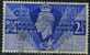 PIA - GB - 1946 - Anniversario Della Vittoria   - (Yv 235-36) - Used Stamps