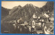 Österreich; Hallstatt; 1929; Bild1 - Hallstatt