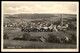 ALTE POSTKARTE BAD LEONFELDEN PANORAMA Bei Linz Oberösterreich Austria Österreich Ansichtskarte AK Postcard Cpa - Bad Leonfelden