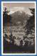 Österreich; Mayrhofen Im Zillertal Mit Grünberg; 1941 - Zillertal