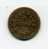 - 5 CENTIMES CHARLES X 1829 - Other & Unclassified